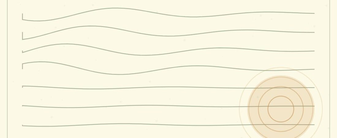 Sintomas de ansiedade: como reconhecer e lidar com ela no dia a dia