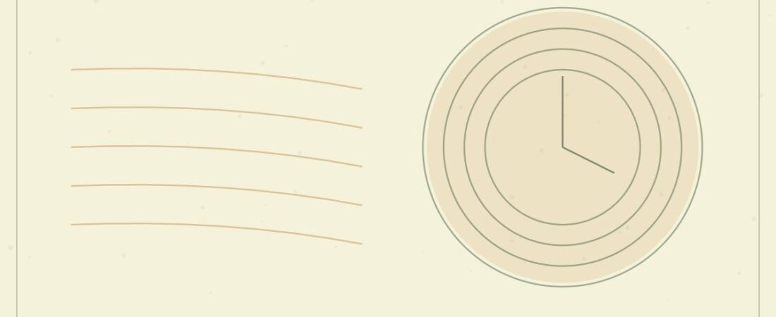 Ansiedade e tristeza no fim de ano: por que acontecem e como lidar