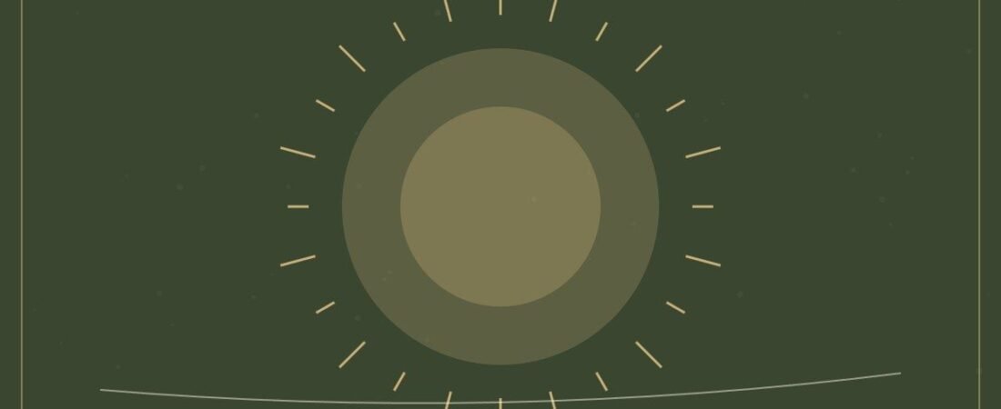 Setembro Amarelo: como reconhecer os sinais de alerta e oferecer ajuda