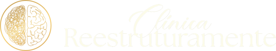 Clínica ReestruturaMente